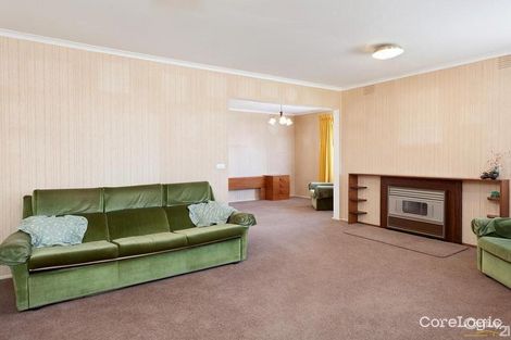 Property photo of 6 Chaucer Avenue Frankston VIC 3199