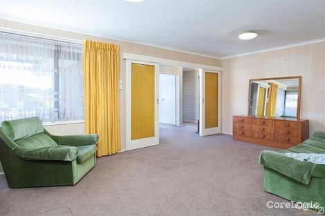 Property photo of 6 Chaucer Avenue Frankston VIC 3199