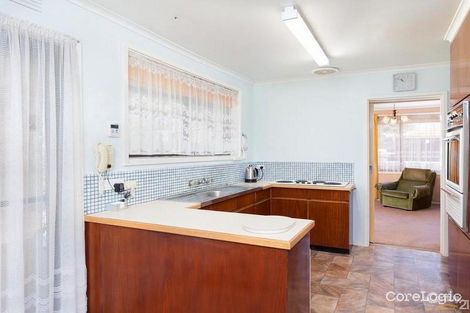 Property photo of 6 Chaucer Avenue Frankston VIC 3199