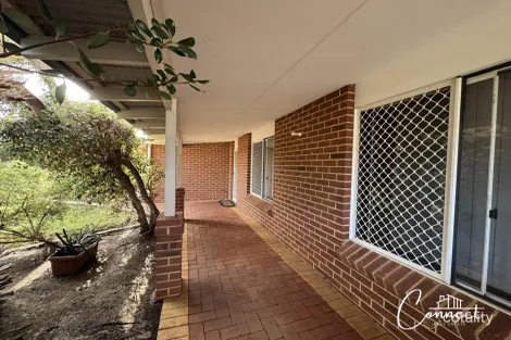 Property photo of 5 Hunter Place Northam WA 6401