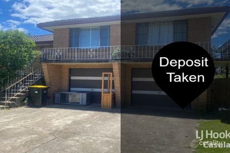 Property photo of 9 Anebo Street Liverpool NSW 2170