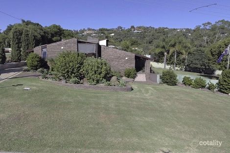 Property photo of 11 Stirling Close Swan View WA 6056