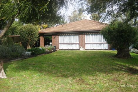 Property photo of 59 Barooga Street Berrigan NSW 2712