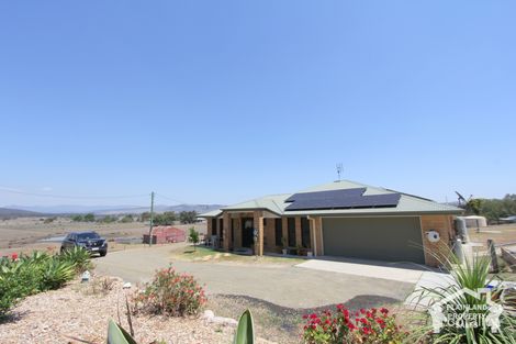 Property photo of 7 Milne Street Laidley QLD 4341