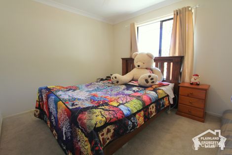 Property photo of 7 Milne Street Laidley QLD 4341