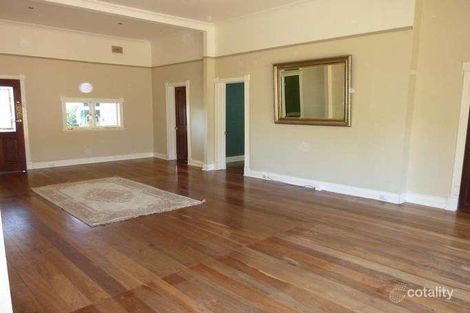 Property photo of 68 Macartney Street York WA 6302