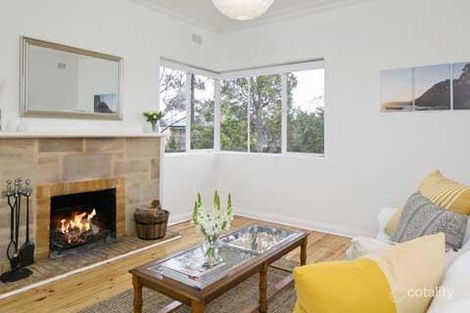 Property photo of 2A Highfield Avenue St Georges SA 5064