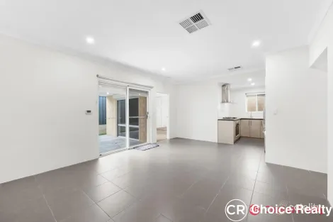 Property photo of 18A Henry Street East Cannington WA 6107