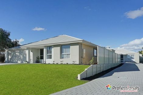 Property photo of 5A Viscount Road Morley WA 6062