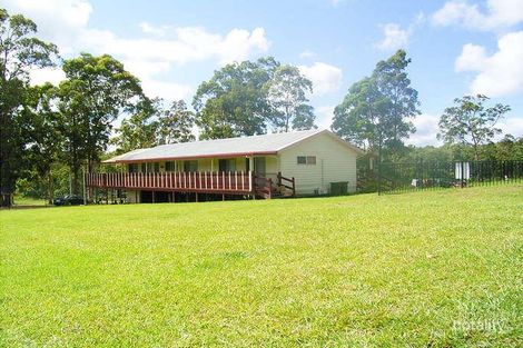 108 John Lane Rd, Yarravel, NSW 2440