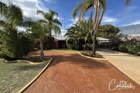 Property photo of 5 Hunter Place Northam WA 6401