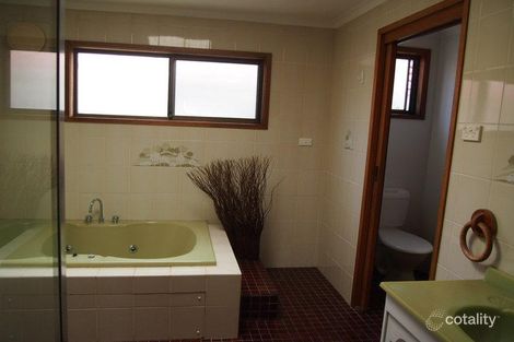 Property photo of 16 George Street Mortdale NSW 2223