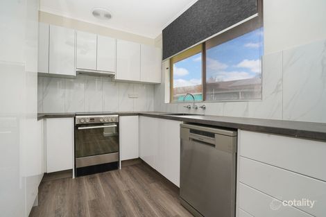 Property photo of 32 Cornwallis Circuit Gray NT 0830