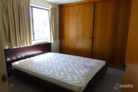 Property photo of 36/5 Hyndes Crescent Holder ACT 2611