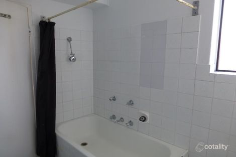 Property photo of 36/5 Hyndes Crescent Holder ACT 2611