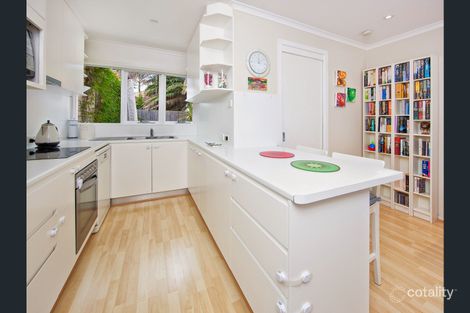 Property photo of 45/31-39 Diamond Bay Road Vaucluse NSW 2030