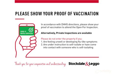 22 St Arnaud Rd, Eynesbury, VIC 3338