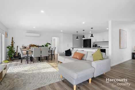 Property photo of 1/17 Bowman Drive Penguin TAS 7316