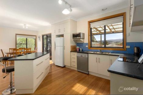 Property photo of 127 Penquite Road Newstead TAS 7250