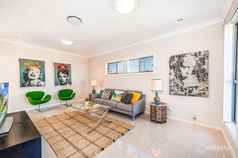 Property photo of 79 Cornelia Road Seven Hills NSW 2147