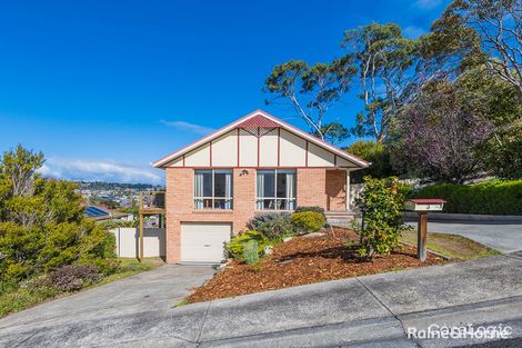 Property photo of 3 Wakeford Avenue Kingston TAS 7050