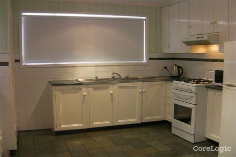 Property photo of 12 Macarthur Street Taralga NSW 2580