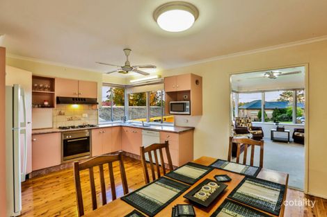 Property photo of 65 Queen Street Narellan NSW 2567