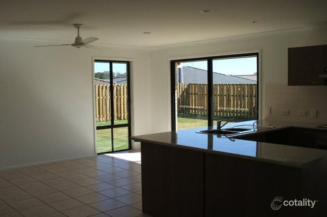 Property photo of 22 Pumello Court Bellmere QLD 4510