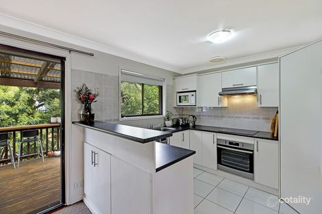 Property photo of 32 Narooma Road Niagara Park NSW 2250