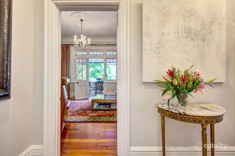 Property photo of 135 Raglan Street Mosman NSW 2088