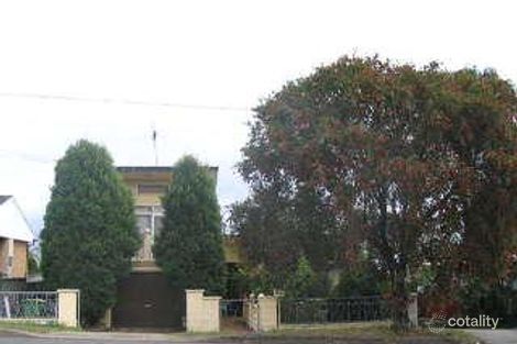 35 Monfarville St, St Marys, NSW 2760