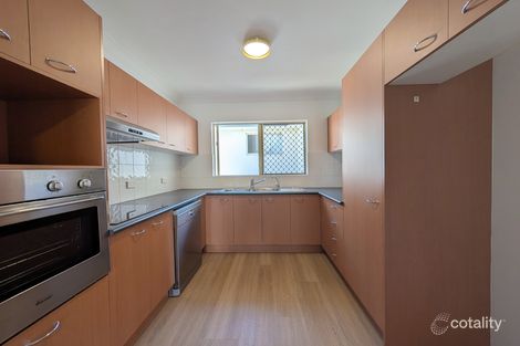 Property photo of 8/14 Le Geyt Street Windsor QLD 4030