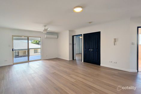 Property photo of 8/14 Le Geyt Street Windsor QLD 4030