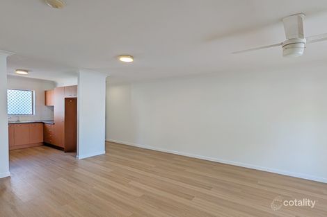 Property photo of 8/14 Le Geyt Street Windsor QLD 4030