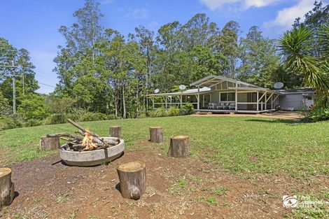 Property photo of 7 Kirbys Road Limpinwood NSW 2484