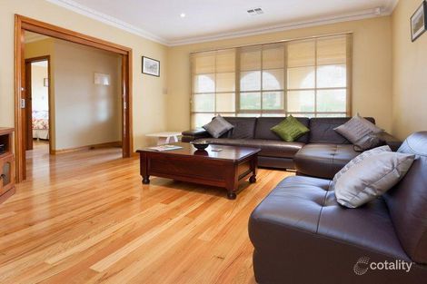 Property photo of 3 The Corso Parkdale VIC 3195