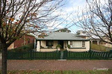 13a Clifton St, Malvern, SA 5061