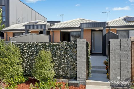 6 Tivoli Lane, Whitlam, ACT 2611