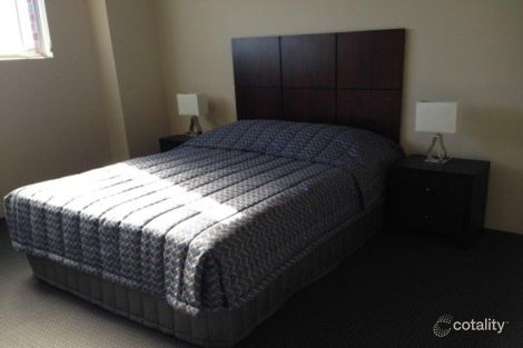 Property photo of 467 Forest Road Bexley NSW 2207