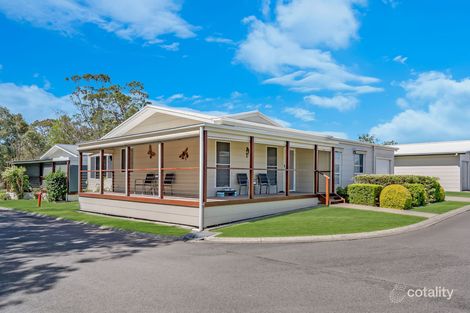 317/25 Mulloway Rd, Chain Valley Bay, NSW 2259