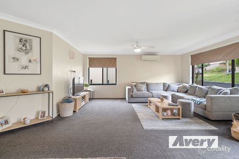 Property photo of 3 Peppertree Circuit Toronto NSW 2283