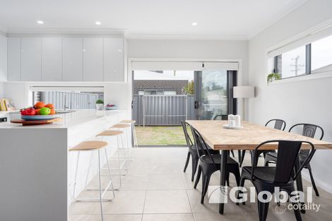 Property photo of 6/32 Charles Street Warners Bay NSW 2282