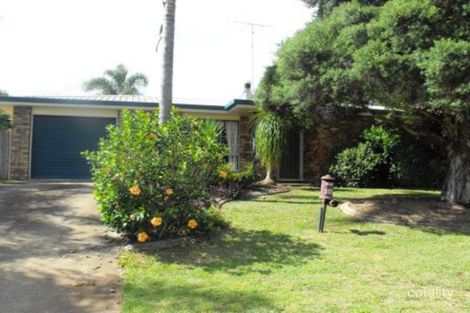 103 Glenvale Rd, Newtown, QLD 4350