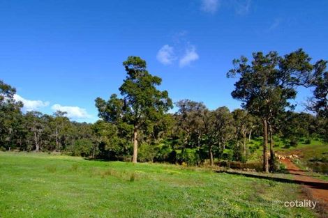 Property photo of 18 Broyage Retreat Quindalup WA 6281