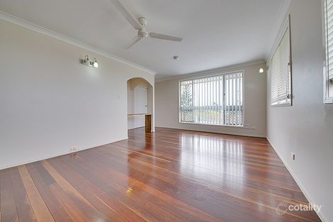 Property photo of 39 Pears Street Emu Park QLD 4710