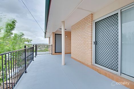 Property photo of 39 Pears Street Emu Park QLD 4710