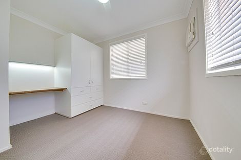 Property photo of 39 Pears Street Emu Park QLD 4710