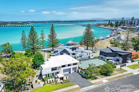 Property photo of 30 Beach Street Tuncurry NSW 2428