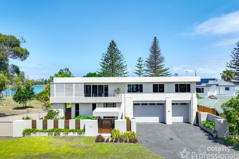 Property photo of 30 Beach Street Tuncurry NSW 2428