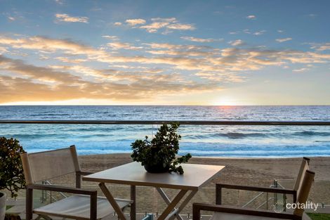 12/1150 Pittwater Rd, Collaroy, NSW 2097